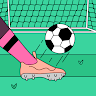 matchmonster