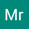 Mr_guy