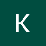 Kellogy