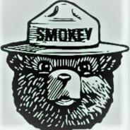 Shmoky