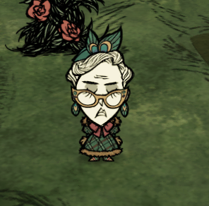 mRUik4L66a.png.c78062988ef4c4d0d209b39d462afb8e.png