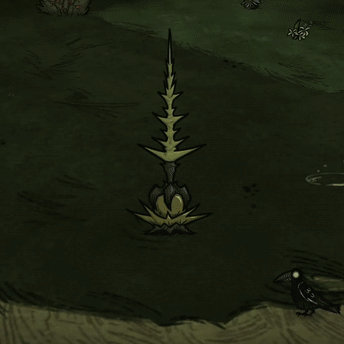 notsolightningspear.gif.09025d5a210a467067a6978afb4983f2.gif