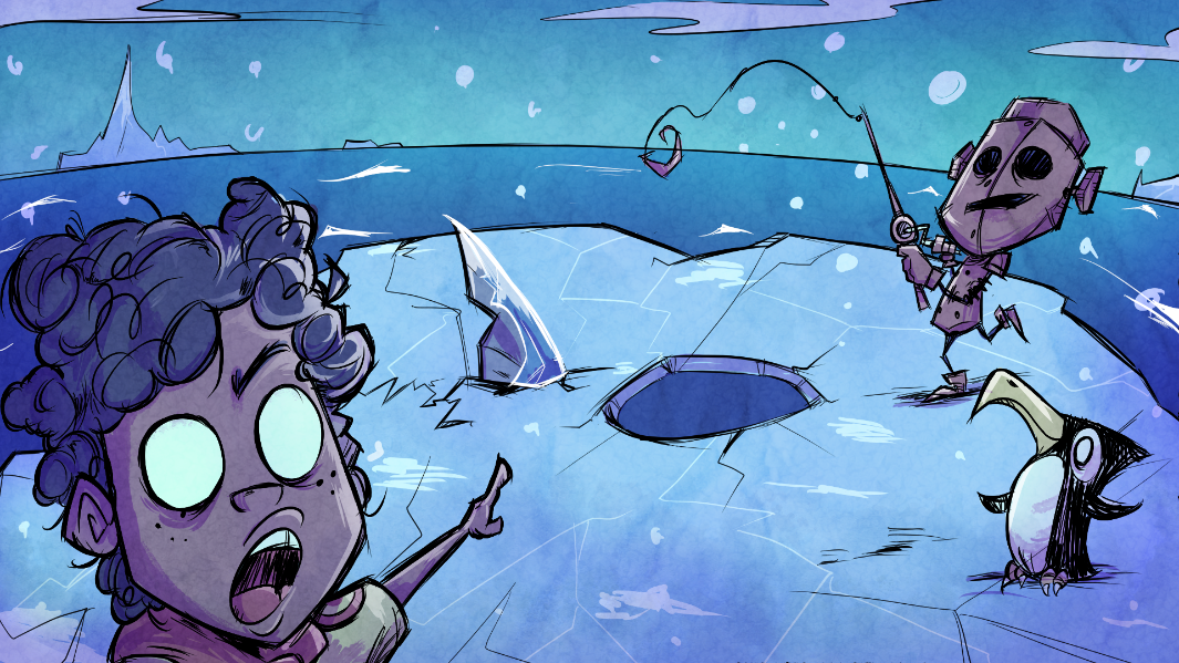 walterwinter.png.c8086f0926d77b6cbc2fc5b7490f59d8.png