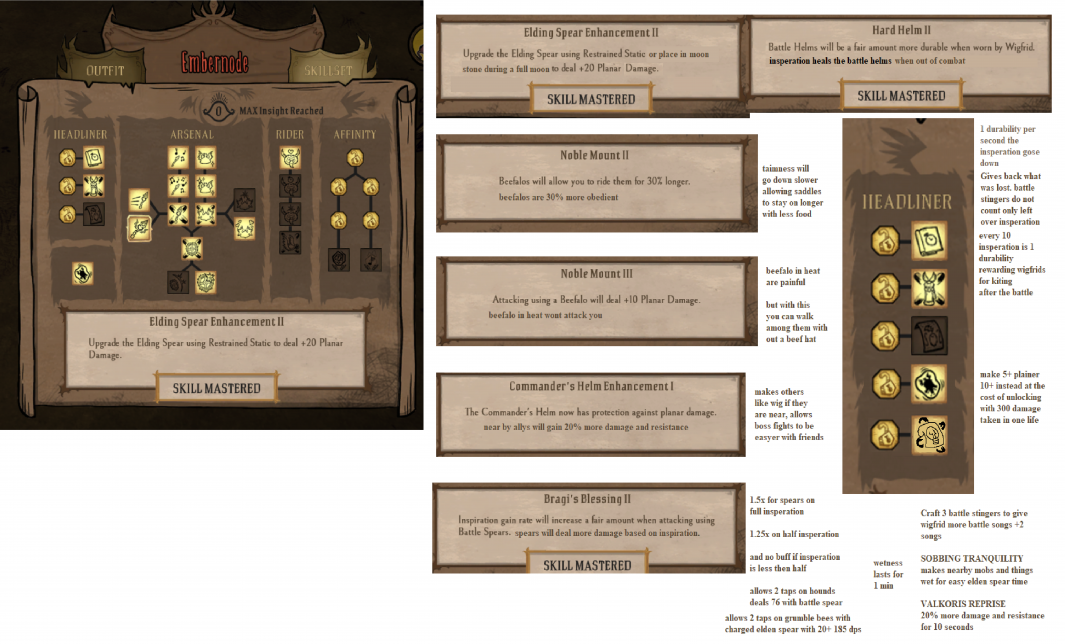 whdroom.png.04566a54adad5620dda0bce53e9a5ce1.png