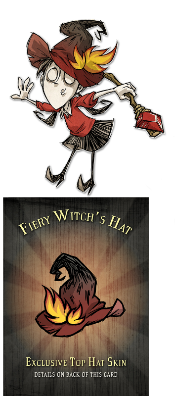 will-witc.png.9622fc90ea99899e38f82bac9cad5e03.png.db09af5edf45811a294bc473f9bfc3ce.png