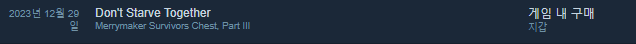1869911600_.png.f9a92c845d180b8dd44fbc1c880380c8.png