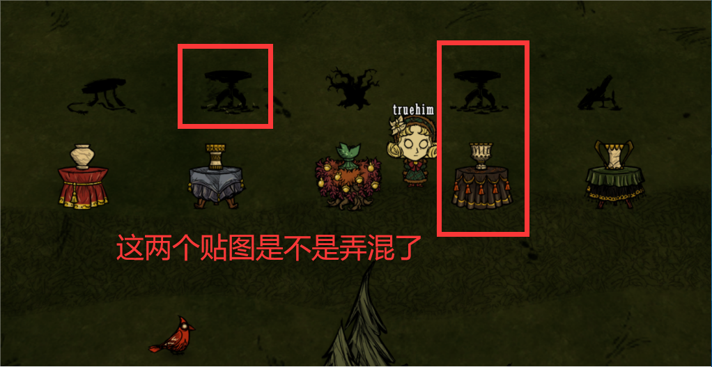 1A7480DC-4F43-4e7d-A256-6BCAFFDF81FF.png.68ccfcb884f6d70f5314fc1cb8c1ff61.png