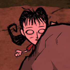 GIF1-11-202411-33-53AM.gif.54ab6e8a3a3eb9060c7ac8ba13bd031b.gif