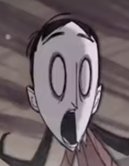 InfksMLfdsa.png.0a0105da38d3c08b039df19c83ed46a8.png