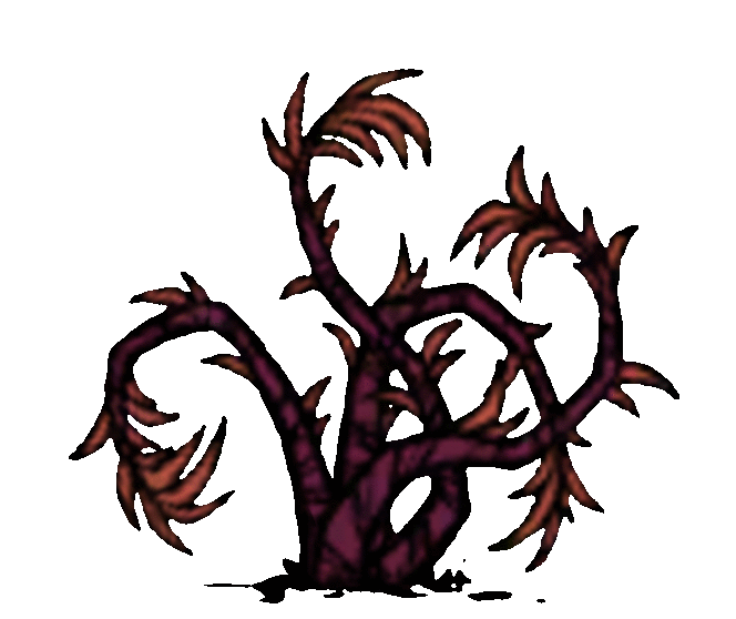 Jungle_Bush_idle.gif.a1008d15023d81a18e1b919b6208e9c7.gif