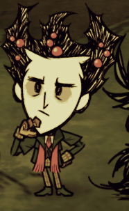 Ponder.png.cc420795133ed09eaa0fb5404337553d.png.94371e84406669b16e895dcc1d2eba11.png