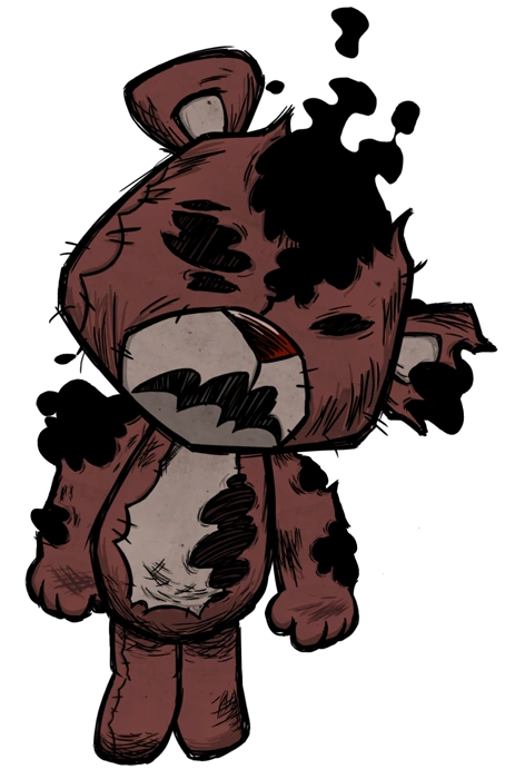 Shadow_Bernie_Big.webp.56b0da709bc2a53d02b06d3aa2536e7e.webp