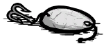 Silver_Spoon_Dropped.png.848dd6f480e0917e1b1df037bea97542.png
