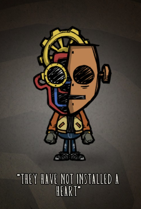 Untitled357_20240110124909.png.0b7953f8535f99f0f779c35445650946.png