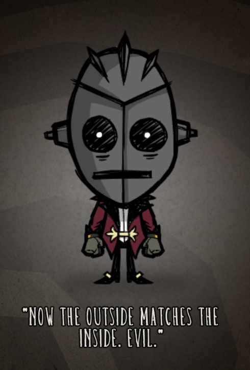 Untitled357_20240110124933.png.4994fd42df72b3abbd16eb0fbc1ee714.png