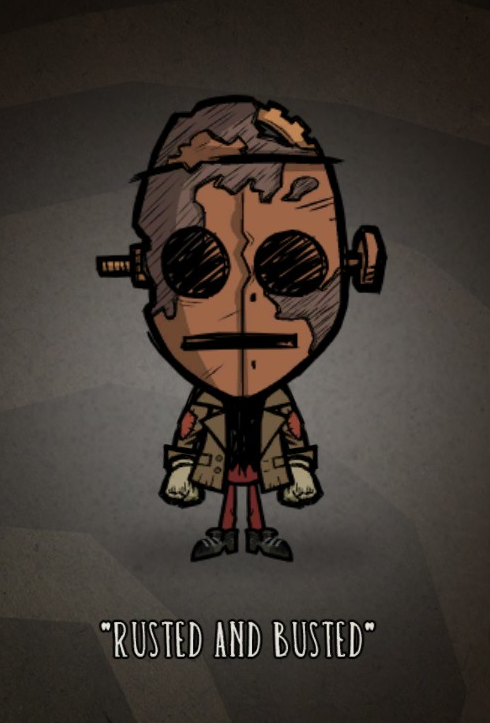 Untitled357_20240110124937.png.e81ea05a132152eeb0f1a89d3cd176ea.png