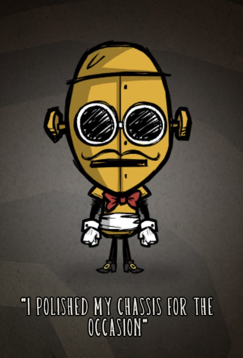 Untitled357_20240110124945.png.7146783472a8f187c305ea002f1180f7.png