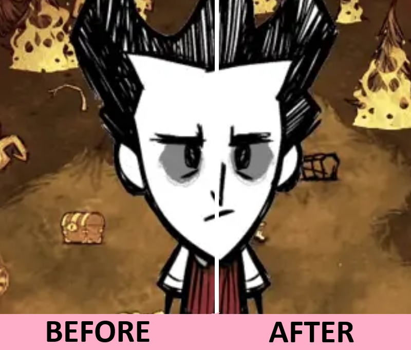 WILSON_NO_REWORK.png.51f02e2e68712bd5814c4e2f14e17f85.png