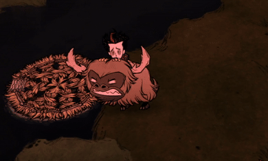 beef_hopping.gif.199b306def9ab3f12a0d350f4bb8b904.gif
