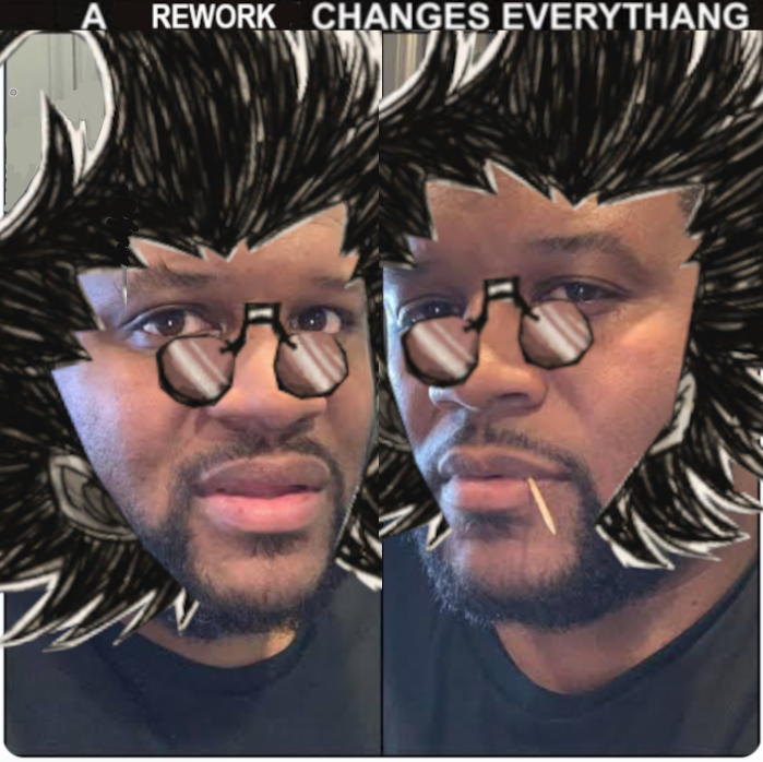 changese2vetrhn.png.1739c4c44d4ee5b1cf8d63255a4ea5cb.png