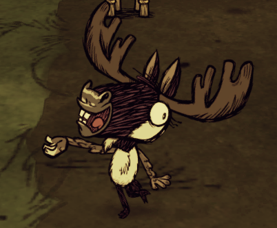 dontstarve_steam_x64_6DbZ0wY95F.png.b4504d40d6ee327100f68bc1b894fc43.png