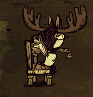 dontstarve_steam_x64_IIbpxvzUEH.png.6f3d3f5f27001576a2b08a5a3087d28e.png
