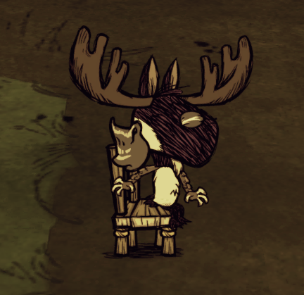 dontstarve_steam_x64_abk3Bjt5pR.png.b96d5a73ea94571cef66bfc289167326.png
