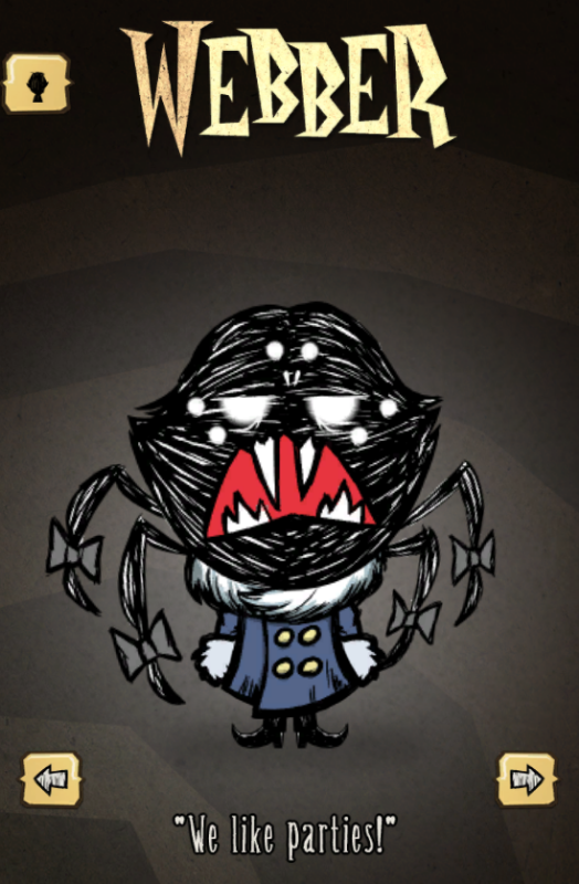 fancyshmancywebber.png.058ec570465777d6a554b73c08528a8b.png