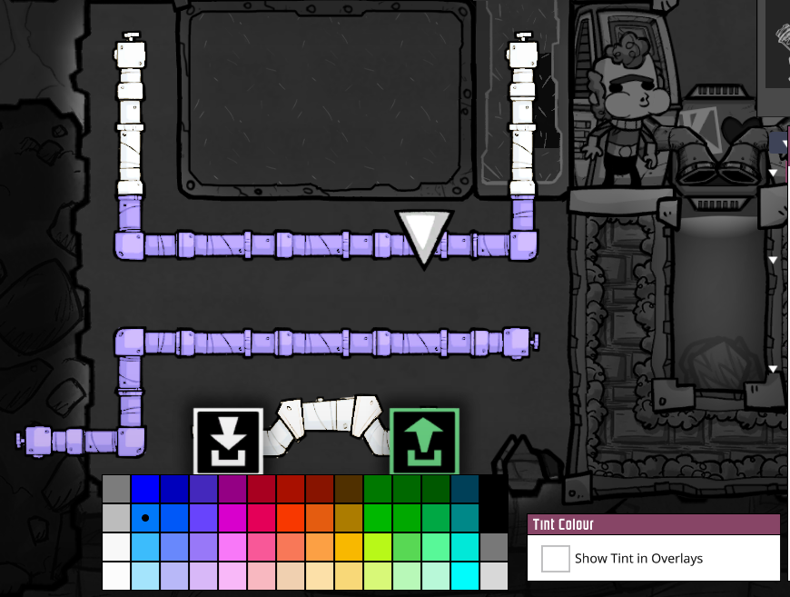 grafik.png.a8a71270b4ea96828a9ce7b024dac369.png