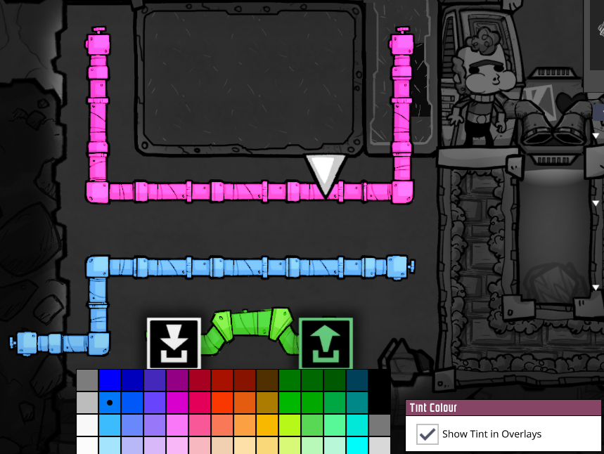 grafik.png.f61d90213632eadf9d2fcbb676566635.png