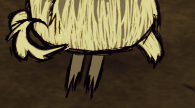 image.png.0c7e87520298bc7680b5856226116b34.png