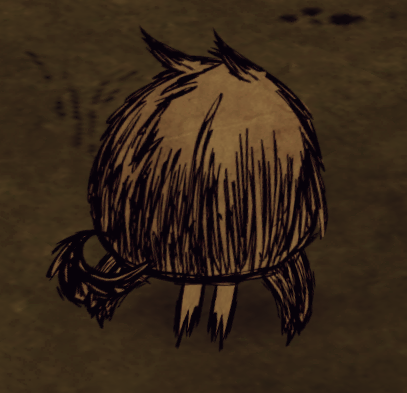image.png.2b339eec4fa866a913d95a4e85404ca2.png