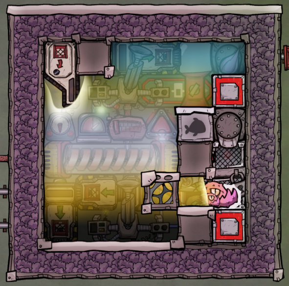 RIPEN Oni Dome2 オニドーム RIPEN Oni Dome2 オニドーム