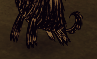 image.png.3c924a2891ae9ce603ad818136b34d33.png