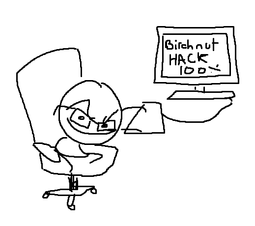 image.png.4680ce904b1e4506a8ba491642959eea.png