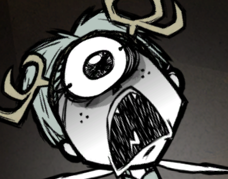 image.png.5d6ee20adda8f251ffec80a33807140b.png