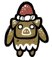 image.png.5fd3ac26328e47026d71a53e854c1a3f.png