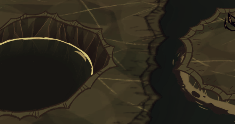 image.png.6f683580f7be8ea70406e11e45983b71.png