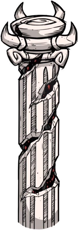 image.png.879749f96da059375fb35182ebeaecf2.png
