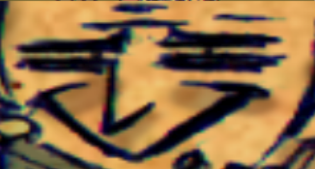 image.png.892803e7b5ac7e6a0cd1a5a2a19de0fa.png