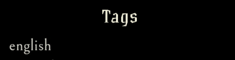 image.png.915ba34e0ceda89ef0c5c62530ab80a8.png