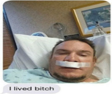 image.png.9e67278744177a1a09f2cd4129a30b28.png