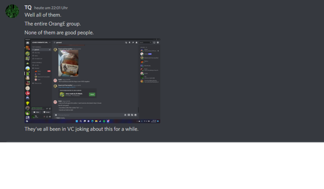 image.png.ac2384126286de879e56e12ba03e6217.png