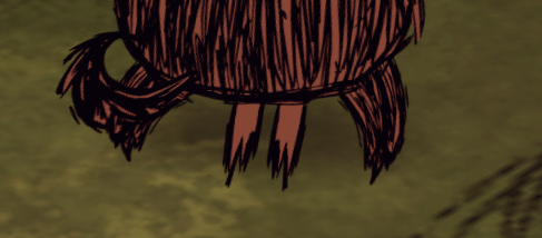 image.png.c1babb1bad53c818c4a3a3f8c2938f08.png