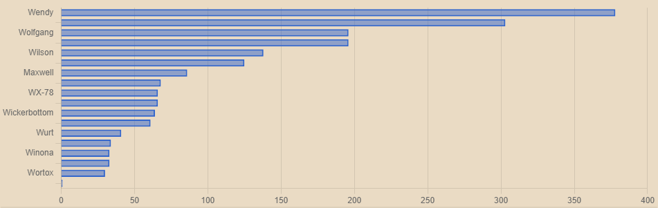 image.png.d1fd7fc28ab82594529f07e54db566a7.png