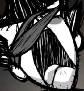 image.png.e6d93d414e3e33d4affae4a5936de4dd.png