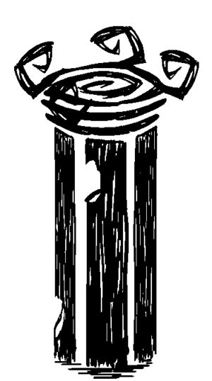 image.png.ecc4aab27b690770120c86cae836dad1.png