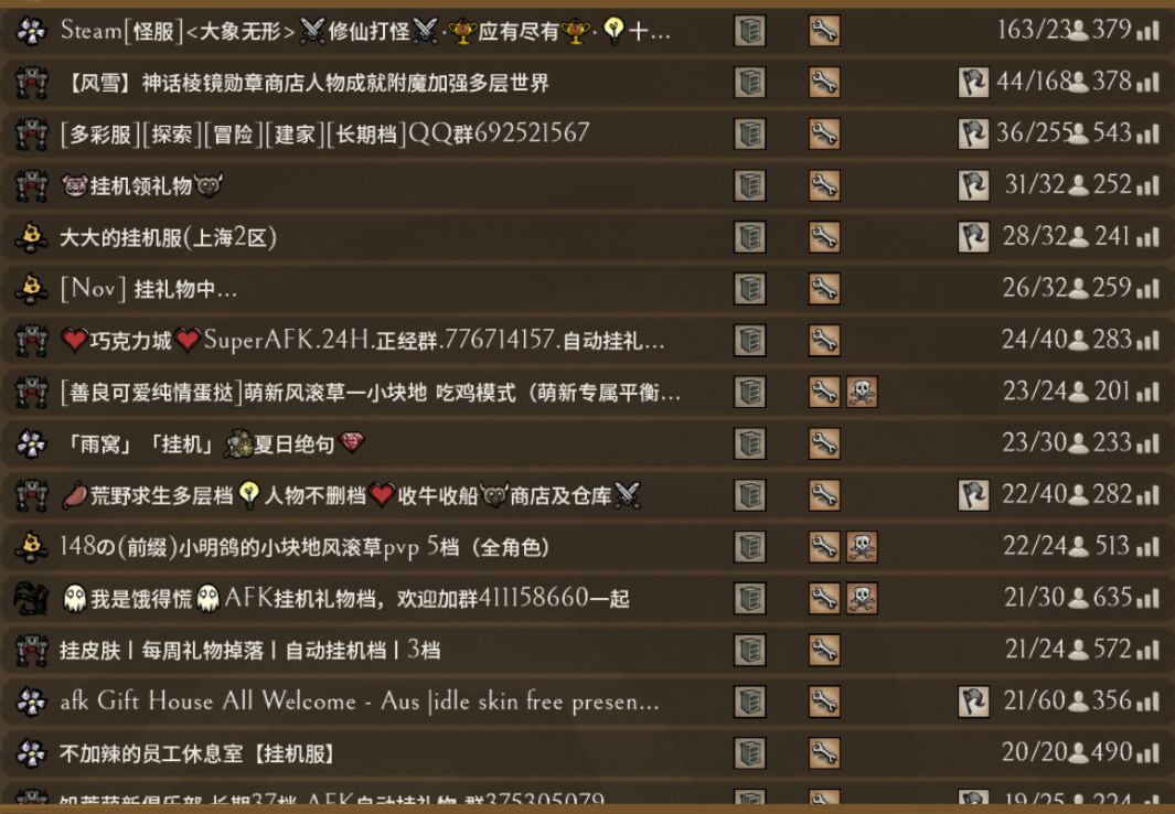 image.png.eff74896ebce902cc486806aad44e2b8.png