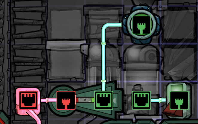 image.png.f050c35a7beb816ad0e0760f2204487c.png