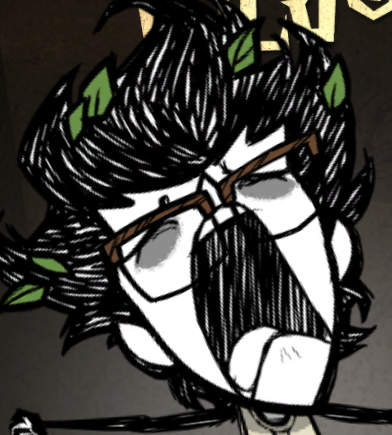 image.png.fc556cdcb60c88d5d8d6bab087d6facc.png